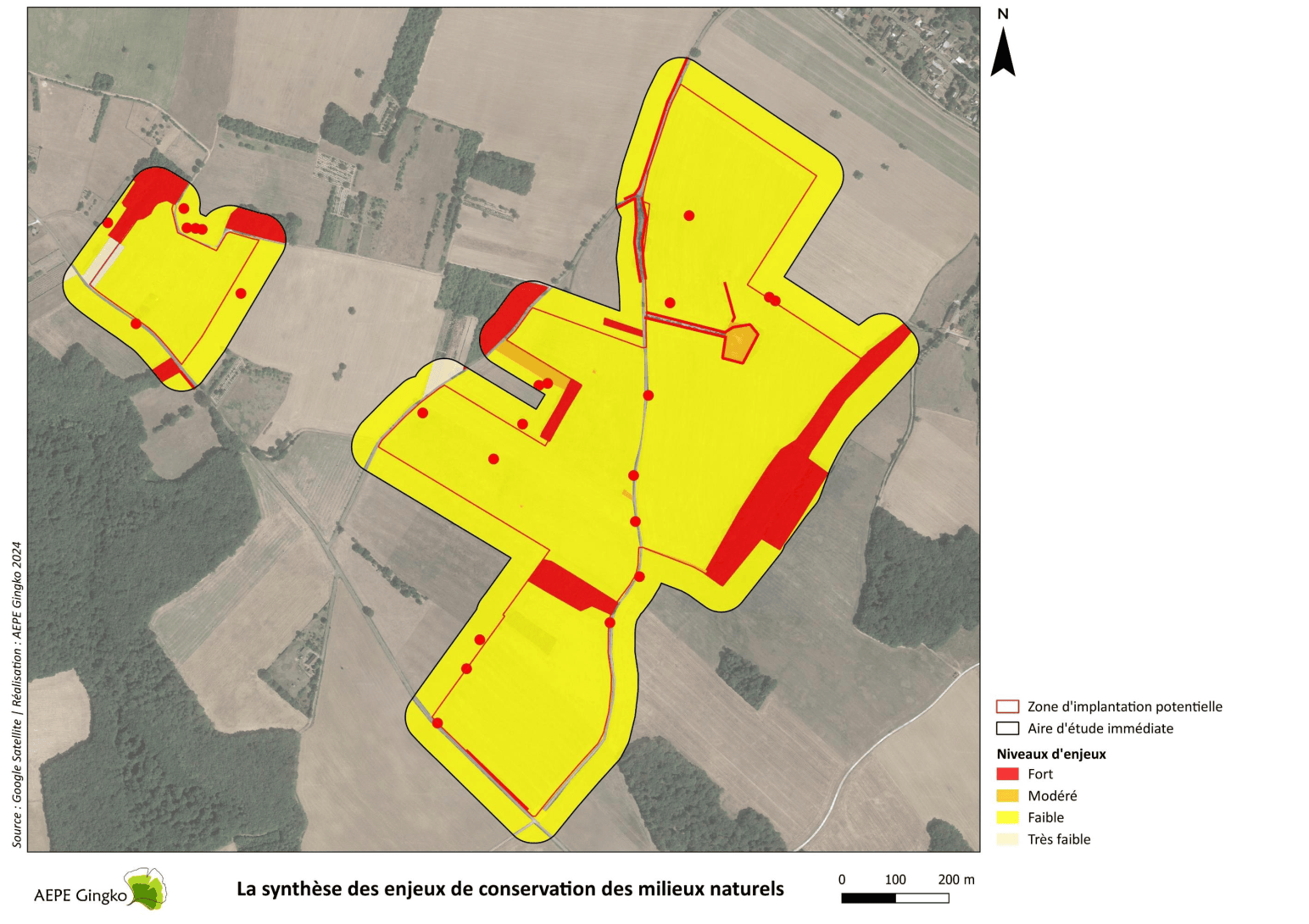Carte de synthese_FF